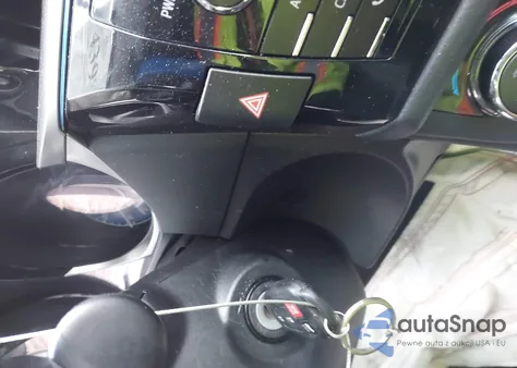 2014 Toyota Corolla S Plus from USA, damaged, VIN 5YFBURHE3EP063608